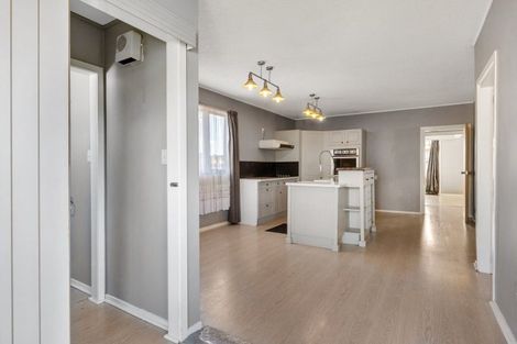 Photo of property in 30 Manuaute Street, Taumarunui, 3920