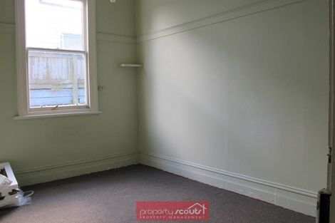 Photo of property in 32 Beresford Street, Kaikorai, Dunedin, 9010