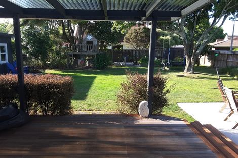 Photo of property in 21 Bailey Avenue, Claudelands, Hamilton, 3214