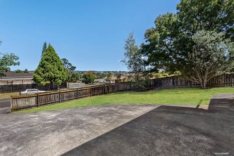 Photo of property in 139 Moire Road, West Harbour, Auckland, 0618