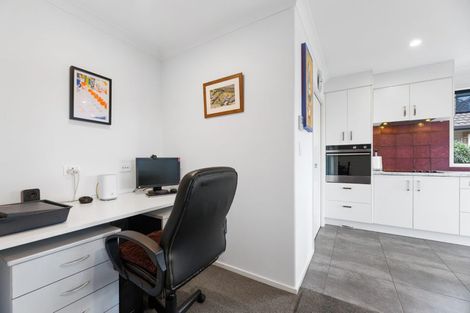 Photo of property in 10 Shrewsbury Place, Katikati, 3129