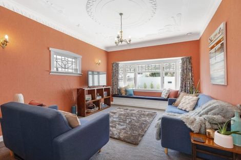 Photo of property in 89 Darlington Road, Miramar, Wellington, 6022