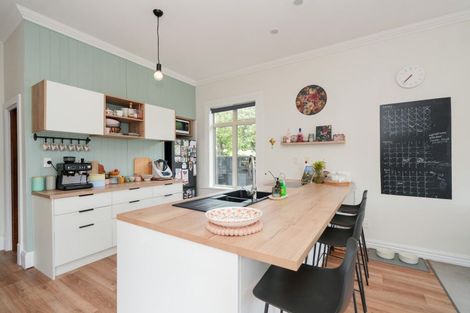 Photo of property in 92b Duke Street, Gladstone, Invercargill, 9810