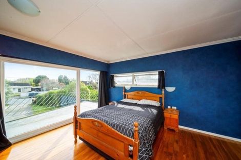 Photo of property in 161 South Road, Hawera, 4610