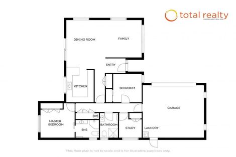 Photo of property in 25 Korari Grove, Redwoodtown, Blenheim, 7201