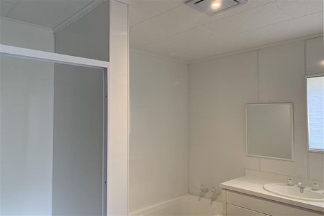 Photo of property in 6 Jenville Way, The Wood, Nelson, 7010