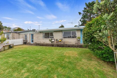 Photo of property in 6a Lloyd Street, Parkvale, Tauranga, 3112