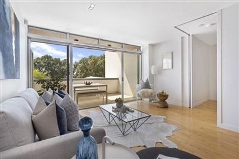 Photo of property in 5107/87 Clyde Road, Browns Bay, Auckland, 0630