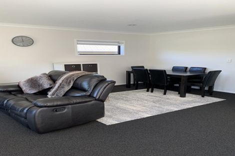 Photo of property in 79 Maylee Crescent, Gulf Harbour, Whangaparaoa, 0930
