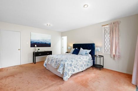Photo of property in 1 Colquhoun Street, Glenross, Dunedin, 9011