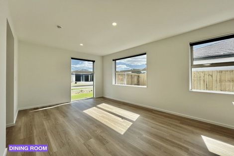 Photo of property in 26 John Gibb Street, Belfast, Christchurch, 8051