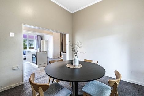 Photo of property in 52 Janet Street, Appleby, Invercargill, 9812