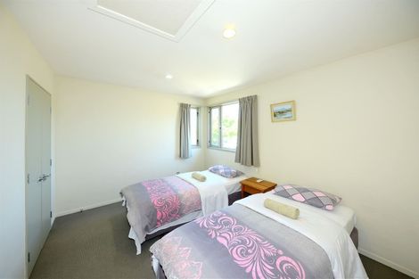 Photo of property in 19 Roydvale Avenue, Burnside, Christchurch, 8042