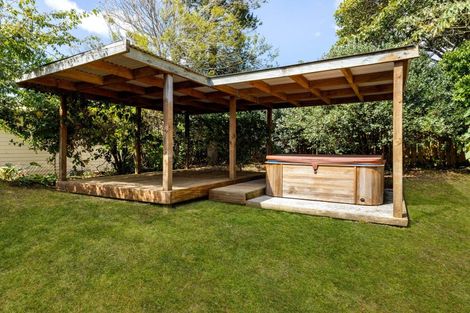 Photo of property in 3 Maynard Place, Temple View, Hamilton, 3218