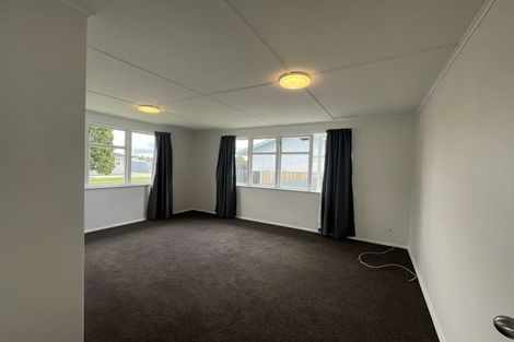 Photo of property in 30 Neal Crescent, Onekawa, Napier, 4110