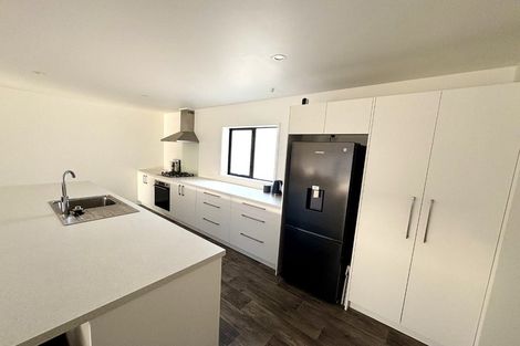 Photo of property in 15 Rose Crescent, Koutu, Rotorua, 3010