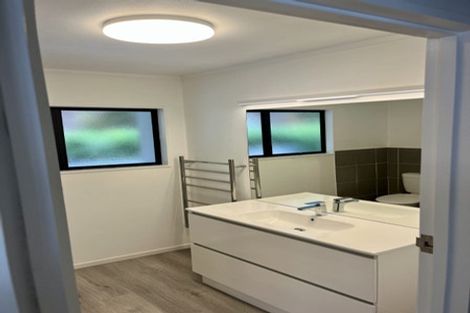 Photo of property in 80 Myres Street, Otumoetai, Tauranga, 3110