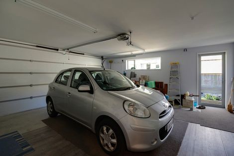 Photo of property in 12 Devenish Place, Atawhai, Nelson, 7010