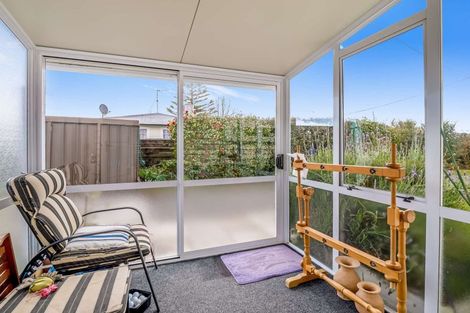 Photo of property in 2 Margaret Street, Levin, 5510