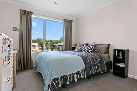 Photo of property in 40 Alpers Ridge, Leamington, Cambridge, 3432