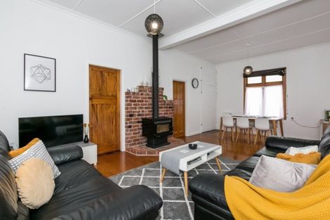 Photo of property in 143 Vigor Brown Street, Napier South, Napier, 4110