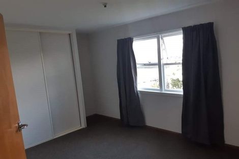 Photo of property in 348 Wairakei Road, Burnside, Christchurch, 8053