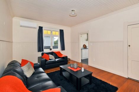 Photo of property in 32 King Street, Hikurangi, 0114