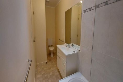 Photo of property in 9 Kona Crescent, Henderson, Auckland, 0610