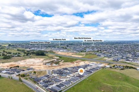 Photo of property in 31 Waruhia Crescent, Rototuna North, Hamilton, 3210