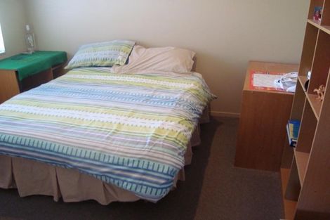 Photo of property in 6/42a Park Avenue, Papatoetoe, Auckland, 2025