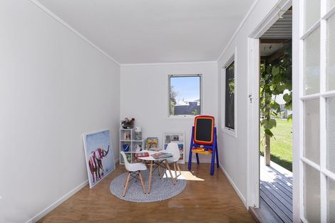 Photo of property in 10 Point Wells Road, Point Wells, Warkworth, 0986