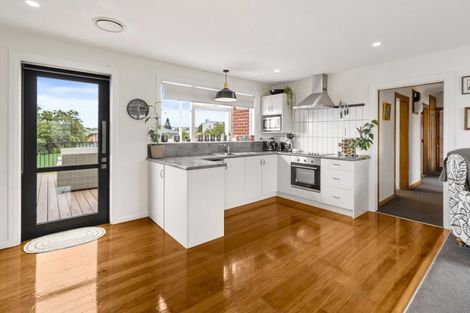 Photo of property in 48 Pages Road, Marchwiel, Timaru, 7910