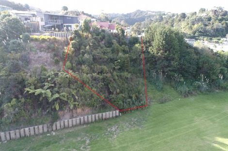 Photo of property in 13 Marina Vista Heights, Tutukaka, Whangarei, 0173