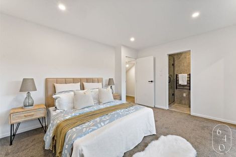 Photo of property in 5/640 Mount Wellington Highway, Mount Wellington, Auckland, 1062