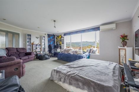 Photo of property in 18 Major Drive, Kelson, Lower Hutt, 5010