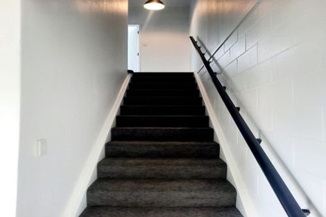 Photo of property in 5/11 John Street, Trentham, Upper Hutt, 5018