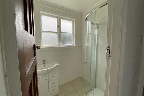 Photo of property in 4 Argyle Street, Blenheim, 7201