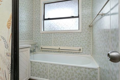 Photo of property in 23 Moore Street, Leamington, Cambridge, 3432