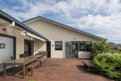 Photo of property in 28 Noble Johnston Drive, Katikati, 3129