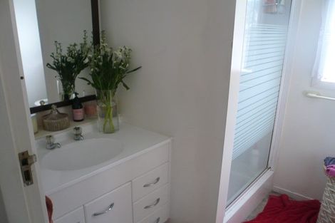 Photo of property in 12a Kelsey Crescent, Hillsborough, Auckland, 1042