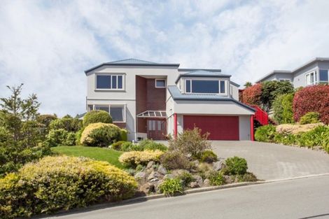 Photo of property in 265 Major Hornbrook Road, Mount Pleasant, Christchurch, 8081