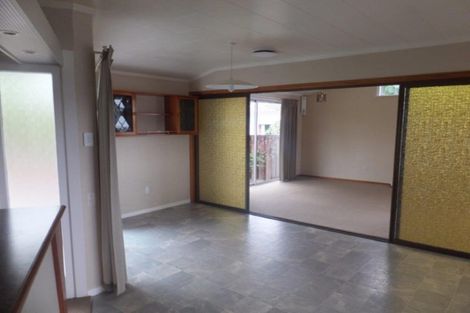 Photo of property in 16 Clematis Avenue, Pukete, Hamilton, 3200