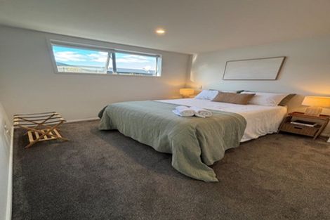 Photo of property in 8/217 Armagh Street, Christchurch Central, Christchurch, 8011