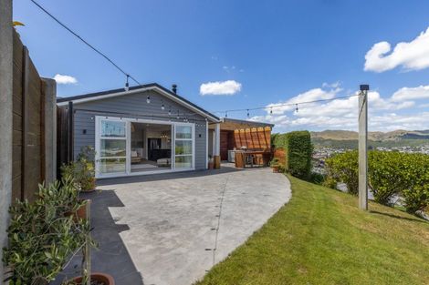 Photo of property in 9 Baxters Rise, Aotea, Porirua, 5024