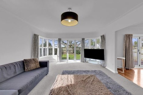 Photo of property in 34 Horne Street, Hamilton Central, Hamilton, 3204