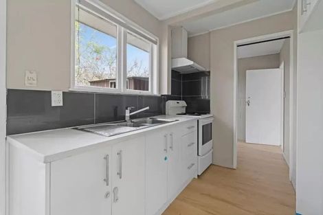 Photo of property in 2/45 Wintere Road, Papatoetoe, Auckland, 2025