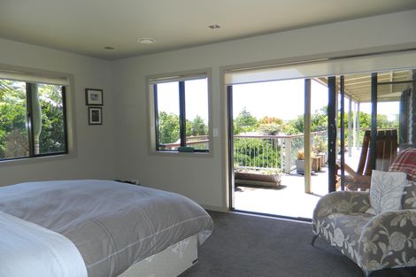 Photo of property in 35 Mission Road, Kerikeri, 0230