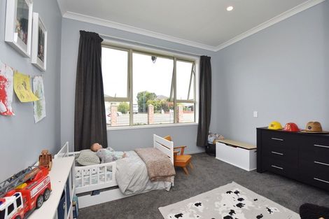 Photo of property in 163 Exmouth Street, Waverley, Invercargill, 9810