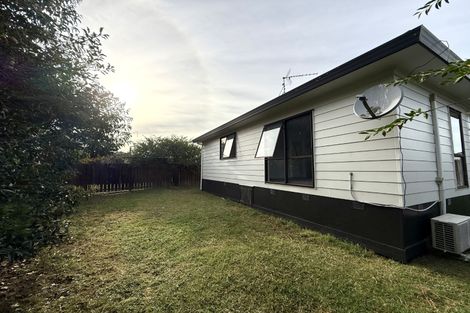 Photo of property in 40 Childers Road, Ranui, Auckland, 0612