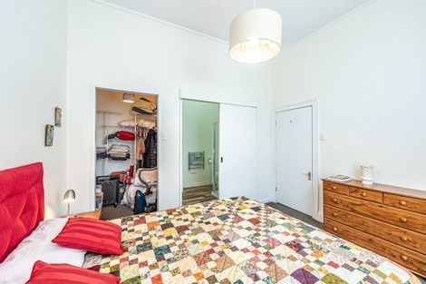 Photo of property in 6 Park Place, Whanganui, 4500